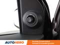 Ford Ka/Ka+ 1.2 Ti-VCT Cool&Connect Black - thumbnail 12