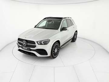 d premium plus 4matic auto