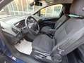 Ford B-Max GPL B-Max 1.4 Titanium Business 86cv Azul - thumbnail 9