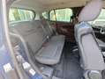 Ford B-Max GPL B-Max 1.4 Titanium Business 86cv Azul - thumbnail 12