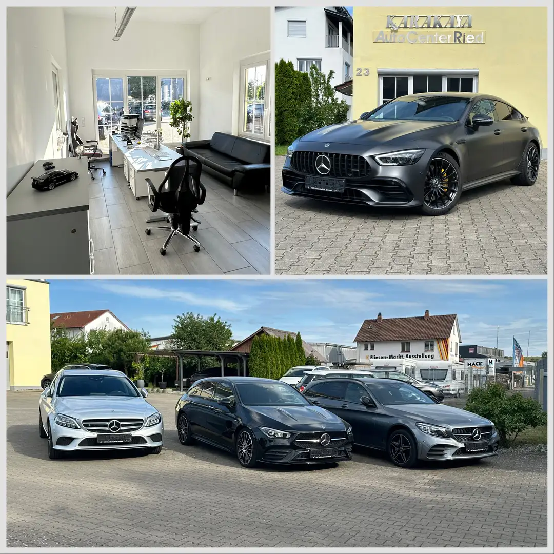 Volkswagen Polo 1.4 Comfortline 2.Hand/Pdc/Klima/LM Felgen Чорний - 2