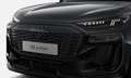 Audi Q6 E-Tron quattro Edition One Grey I Pano I B&O I HUD Grijs - thumbnail 3