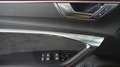 Audi RS7 *PANO*STHZ*B&O*Einzelstück* Gelb Matt*170 NP Gelb - thumbnail 28