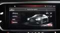 Audi RS7 *PANO*STHZ*B&O*Einzelstück* Gelb Matt*170 NP Gelb - thumbnail 22