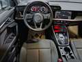 Audi A3 SB 30 TDI S-tronic intense * Garantie * Silber - thumbnail 20
