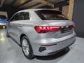 Audi A3 SB 30 TDI S-tronic intense * Garantie * Silber - thumbnail 7