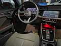 Audi A3 SB 30 TDI S-tronic intense * Garantie * Silber - thumbnail 6