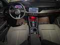Audi A3 SB 30 TDI S-tronic intense * Garantie * Silber - thumbnail 11