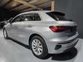 Audi A3 SB 30 TDI S-tronic intense * Garantie * Silber - thumbnail 16