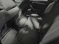 Audi A3 SB 30 TDI S-tronic intense * Garantie * Silber - thumbnail 23