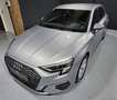 Audi A3 SB 30 TDI S-tronic intense * Garantie * Silber - thumbnail 27