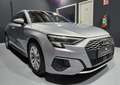 Audi A3 SB 30 TDI S-tronic intense * Garantie * Silber - thumbnail 26