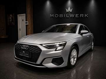 SB 30 TDI S-tronic intense