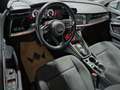 Audi A3 SB 30 TDI S-tronic intense * Garantie * Silber - thumbnail 24
