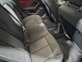 Audi A3 SB 30 TDI S-tronic intense * Garantie * Silber - thumbnail 14