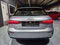 Audi A3 SB 30 TDI S-tronic intense * Garantie * Silber - thumbnail 4