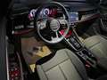 Audi A3 SB 30 TDI S-tronic intense * Garantie * Silber - thumbnail 17