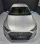 Audi A3 SB 30 TDI S-tronic intense * Garantie * Silber - thumbnail 29