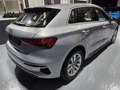 Audi A3 SB 30 TDI S-tronic intense * Garantie * Silber - thumbnail 22
