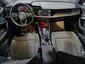 Audi A3 SB 30 TDI S-tronic intense * Garantie * Silber - thumbnail 18