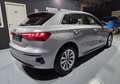 Audi A3 SB 30 TDI S-tronic intense * Garantie * Silber - thumbnail 10
