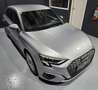 Audi A3 SB 30 TDI S-tronic intense * Garantie * Silber - thumbnail 28