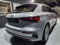 Audi A3 SB 30 TDI S-tronic intense * Garantie * Silber - thumbnail 15