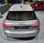 Audi A3 SB 30 TDI S-tronic intense * Garantie * Silber - thumbnail 8