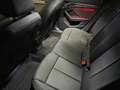 Audi A3 SB 30 TDI S-tronic intense * Garantie * Silber - thumbnail 12