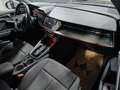 Audi A3 SB 30 TDI S-tronic intense * Garantie * Silber - thumbnail 19
