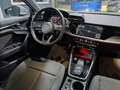 Audi A3 SB 30 TDI S-tronic intense * Garantie * Silber - thumbnail 13