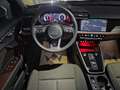 Audi A3 SB 30 TDI S-tronic intense * Garantie * Silber - thumbnail 3