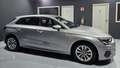Audi A3 SB 30 TDI S-tronic intense * Garantie * Silber - thumbnail 25