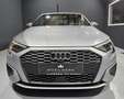 Audi A3 SB 30 TDI S-tronic intense * Garantie * Silber - thumbnail 30