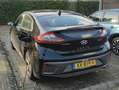 Hyundai IONIQ IONIQ Comfort EV Zwart - thumbnail 7