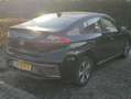 Hyundai IONIQ IONIQ Comfort EV Zwart - thumbnail 3
