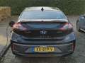 Hyundai IONIQ IONIQ Comfort EV Zwart - thumbnail 6
