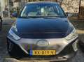 Hyundai IONIQ IONIQ Comfort EV Zwart - thumbnail 1