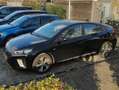 Hyundai IONIQ IONIQ Comfort EV Zwart - thumbnail 5