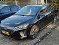 Hyundai IONIQ IONIQ Comfort EV Zwart - thumbnail 4