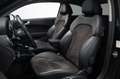 Audi A1 1.0 TFSI Adrenalin S Line | Panoramadak | Alcantar Noir - thumbnail 10