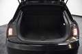 Audi A1 1.0 TFSI Adrenalin S Line | Panoramadak | Alcantar Noir - thumbnail 14