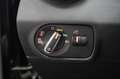 Audi A1 1.0 TFSI Adrenalin S Line | Panoramadak | Alcantar Noir - thumbnail 18