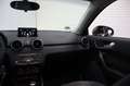 Audi A1 1.0 TFSI Adrenalin S Line | Panoramadak | Alcantar Noir - thumbnail 32