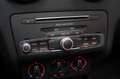 Audi A1 1.0 TFSI Adrenalin S Line | Panoramadak | Alcantar Noir - thumbnail 28