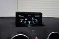 Audi A1 1.0 TFSI Adrenalin S Line | Panoramadak | Alcantar Noir - thumbnail 27