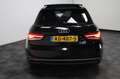 Audi A1 1.0 TFSI Adrenalin S Line | Panoramadak | Alcantar Noir - thumbnail 6