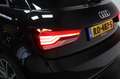 Audi A1 1.0 TFSI Adrenalin S Line | Panoramadak | Alcantar Noir - thumbnail 13