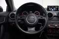 Audi A1 1.0 TFSI Adrenalin S Line | Panoramadak | Alcantar Noir - thumbnail 19