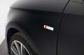 Audi A1 1.0 TFSI Adrenalin S Line | Panoramadak | Alcantar Noir - thumbnail 16